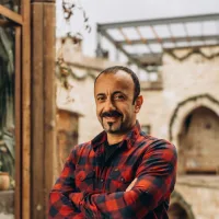 Erkan Vural