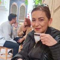 Özgül Cesur