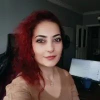 Tülin Ögedey